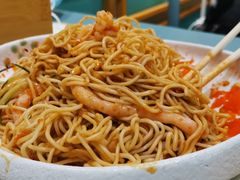 -付掌柜在成都·热炒砂锅集(金禾店)