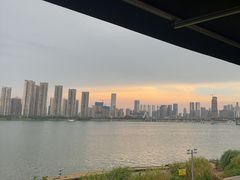 -聚味瞿记·龙虾堂(渔人码头一店)