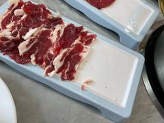 -牛天下·牛肉·海鲜·打边炉·融合菜