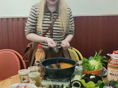 -三爷糟粕醋·鲜鱼汤·海南特色小吃(新华南路店)