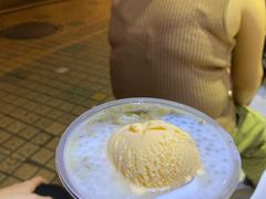 夏三宝-百花传统甜品店(原址店)