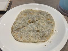 -斯琴阿妈蒙古餐厅(新城店)