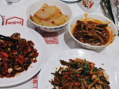 -文和友老长沙龙虾馆(化龙池店)