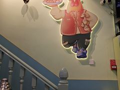 -金柱大盘鸡(跃进街店)
