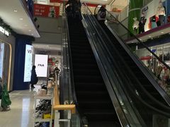 -宝大祥青少年儿童购物中心(南京东路店)