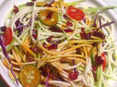 -望湘园·洞庭渔宴(永旺店)