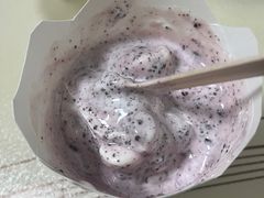 -麦当劳(石家庄乐活广场店)