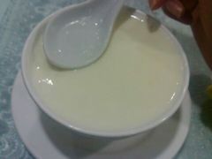姜撞奶-沙湾姜撞奶甜品店(昌岗中路店)