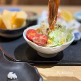 好看又好吃