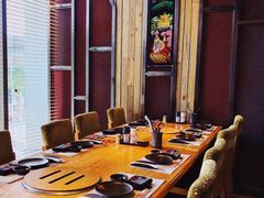 -赤坂亭M9和牛烧肉(世博源店)
