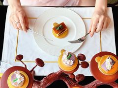 -北京国贸大酒店