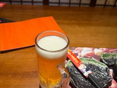 -弓二·烧鸟居酒屋(财富购物中心店)