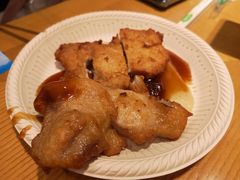 经典排骨年糕-鲜得来排骨年糕(豫园店)