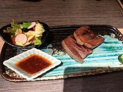 -炙柒Sekinana·精致日料(合生汇店)
