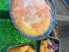 -千芋本铺(水围店)