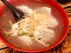 -老味道(田子坊店)