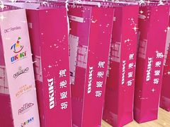 -胡姬港湾幼儿园(龙华丰谷园)