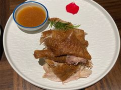 -东莱海上(长宁来福士店)