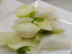-尕西木老春台东乡手抓美食