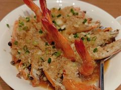 -鼎泰丰(国金中心店)