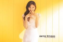 -艺匠摄影ARTIZ STUDIO(南京店)