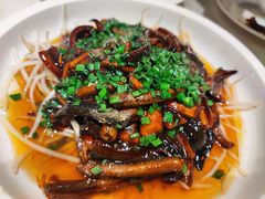 -宏玲餐厅(四川南路店)