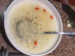 -火吧PTV聚会餐厅(10号店)