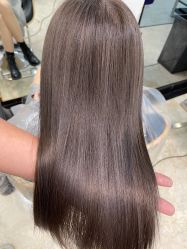 -AD HAIR 