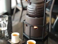 -小运河·公馆(国贸店)
