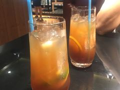 -高第街56号餐厅(银座商城玉函店)