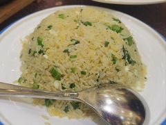 -北海渔村酒楼·粤菜海鲜点心(新华店)