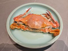 -奕景海鲜酒家· 大连海鲜(星海广场店)