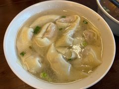 -万福兴(齐门路店)