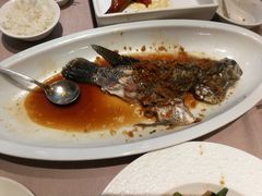 -尚一汤·粤菜海鲜(环球港店)