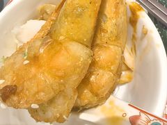 -琼林徽宴(中央门店)