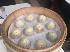 -鼎泰丰(渔阳店)