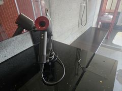 -三亚太阳湾柏悦酒店
