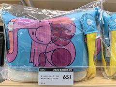 -大悦城(沈阳中街店)