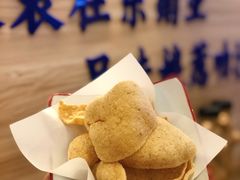 -星椰叻沙·椰浆鲜虾面(江南西店)