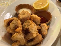 -La Tavernetta(Bar à Vin)(乌鲁木齐路店)