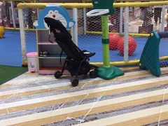 -伊藤洋华堂(温江店)