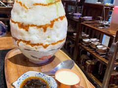 -楠火锅(绵阳首店)