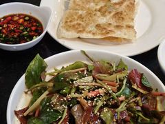 -老来福·非遗酸汤兔(凯旋路店)