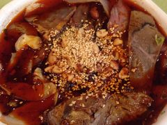 -曾牛肉