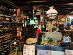 -古董花园(思南路42弄小区店)