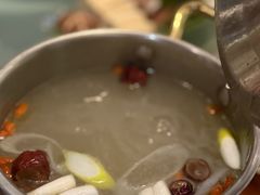 -蜻蜓逐宴全日制西餐厅I古北水镇大酒店