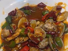 -苏湘小馆·不做预制菜(青年公社店)