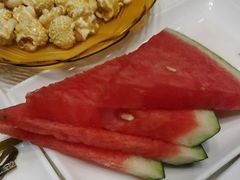 -清真军邺·金富苑肥牛城(海湖新区精品店)