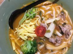 -陳八两面家(滨江天街店)