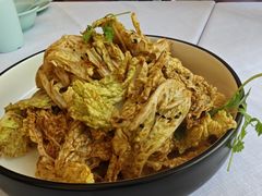 -天和晟烤鸭店(世纪坛店)